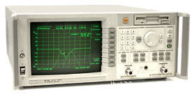 二手Agilent 8713B網絡分析儀 特價供應詳解